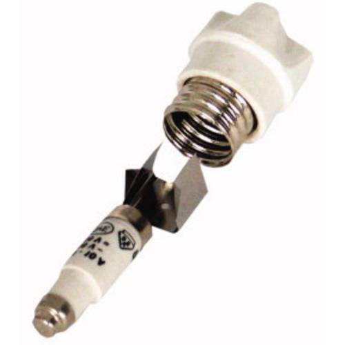 Eaton Z-D02/SIKA-HF Haltefeder 1 St.