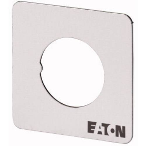 Eaton FS-ALU980-T0 266905 Frontschild 1 St.