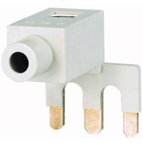 Eaton DILM32-XP1 281194 Parallelverbinder 1 St.