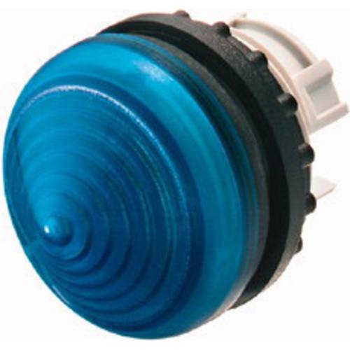 Eaton M22-LH-B Leuchtmelder Blau 1 St.