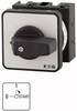 Eaton 011823 T0-2-8425/E Hilfsphasenschalter 1 St.