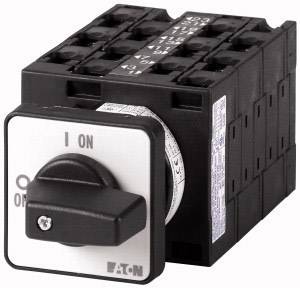 Eaton T3-6-8282/E Stufenschalter 32 690 V 1 St.