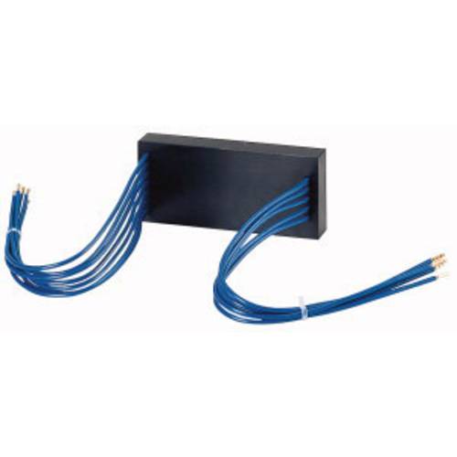 Eaton RMQ-M1C-ASI 032314 Anschaltung (L x B x H) 30 x 92 x 46 mm 1 St.