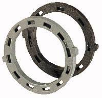 Eaton VR-T0 089082 Sperrräder 1 St.