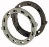 Eaton VR-T0 089082 Sperrräder 1 St. Piece
