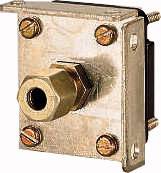 Eaton +E8-MCS 001624 Rohrverschraubung 1 St.