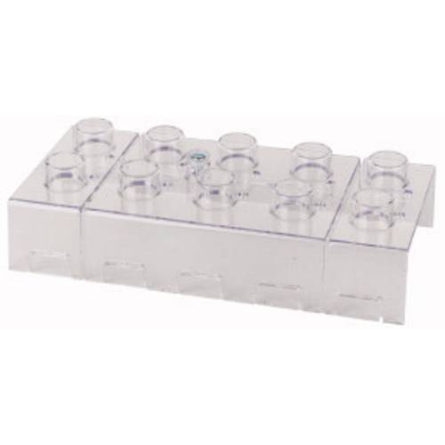 Eaton 036888 Klemmenabdeckung 1 St.