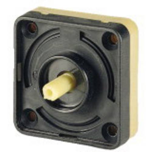 Eaton DE-P3 093972 Kupplungsantrieb 1 St.