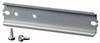 Eaton TS-CI-K4 206904 Tragschiene Bausatz 1 St. Piece