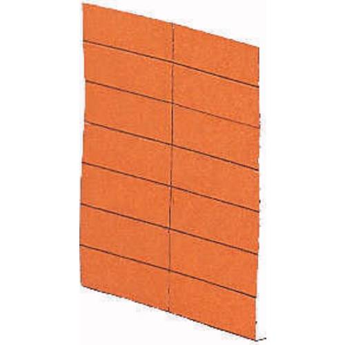 Eaton XGKE-GE 207517 Etikettenbogen 1 St.