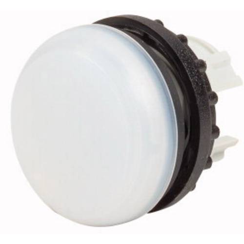 Eaton M22-L-W Leuchtmelder Weiß 1 St.