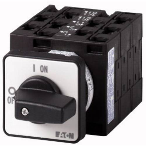 Eaton T3-5-15144/E Stufenschalter 32 690 V 1 St.