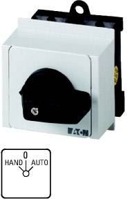 Eaton 041229 T0-2-15432/IVS Umschalter 1 St.