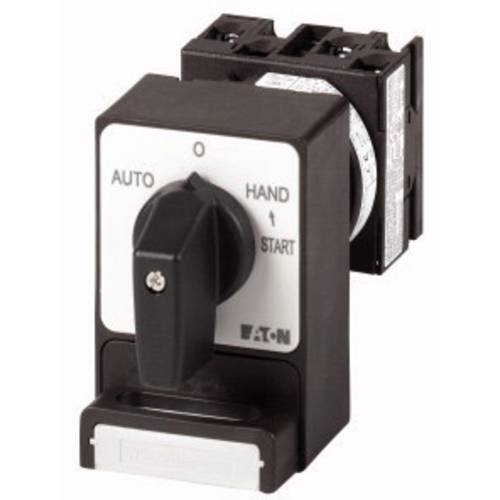 Eaton 044996 T0-2-15907/E/SVC(C,E,G-J) Umschalter 1 St.