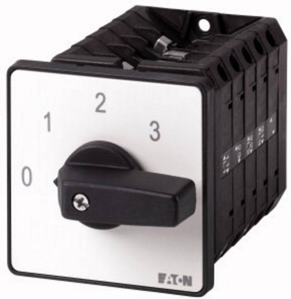 Eaton T5B-5-15144/E Stufenschalter  63 690 V   1 St.