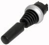 Eaton M22-WJ4-2P Joystick IP66 1 St. Piece