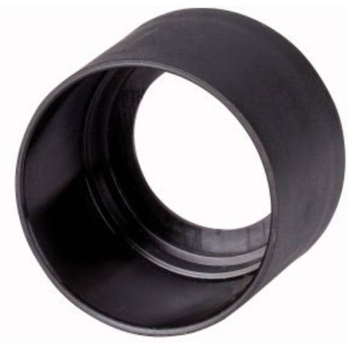 Eaton M22-XGWK 231274 Schutzkragen Schwarz 1 St.