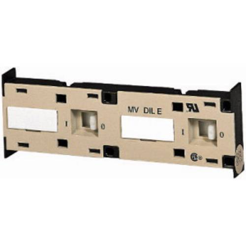 Eaton MVDILE Verriegelung 1 St.