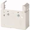 Eaton H1-T5 045062 Abdeckung Einbau 1 St.