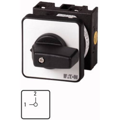 Eaton 011396 T0-2-15442/E Umschalter 1 St.