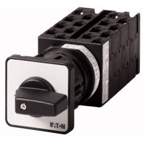 Eaton T0-8-15146/EZ Stufenschalter 20 690 V 1 St.