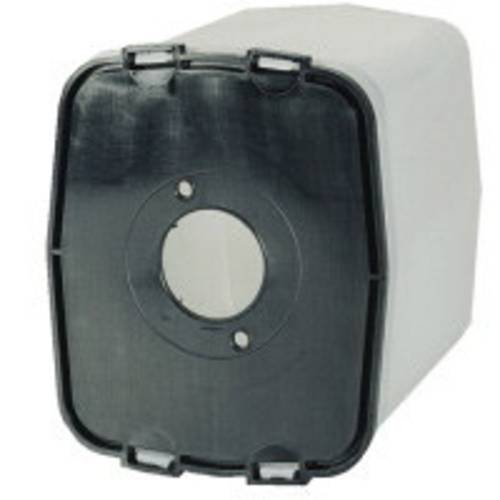 Thumbnail - Eaton H3-T0 093828 Abdeckung 1 St.