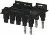 Eaton DILM12-XPBC 109400 Adapter 1 St.
