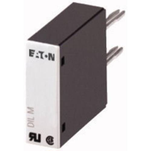 Eaton DILM32-XSPLW24 112419 Belastungswiderstand 1 St.