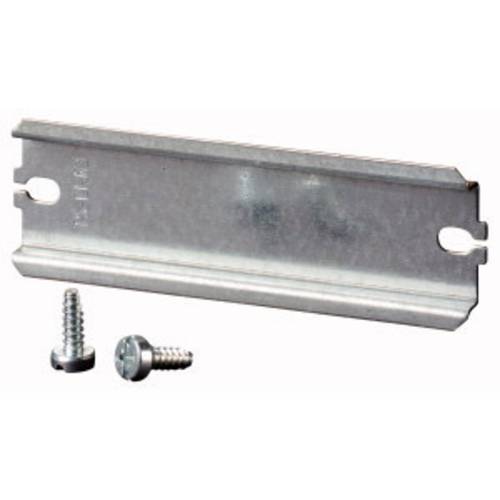 Eaton TS-CI-K3 206903 Tragschiene 1 St.