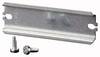 Eaton TS-CI-K3 206903 Tragschiene 1 St. Piece