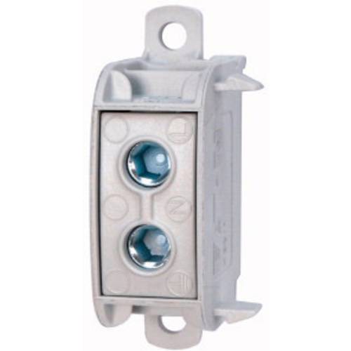 Eaton K-CI-K5 218488 Gehäuse 1 St.