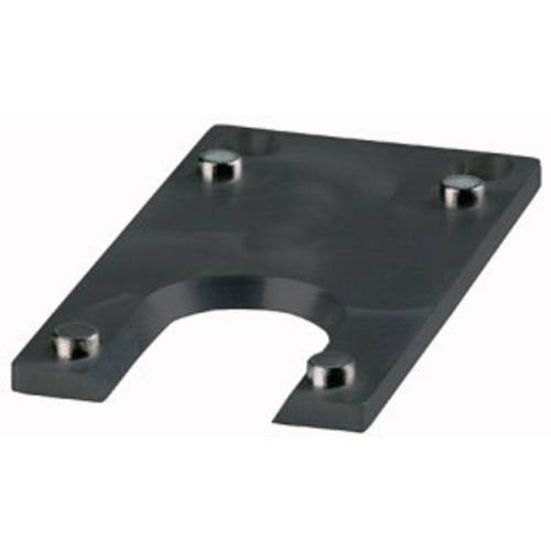 Eaton 114026 LS-XAP Adapterplatte IP65 1 St.