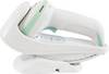 Datalogic Gryphon I GBT4500-HC - Kit - Barcode-Scanner - tragbar - 2D-Imager - d