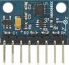 MAKERFACTORY MF-6402108 Beschleunigungssensor 1 St.