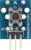 MAKERFACTORY MF-6402111 Druckschalter 1 St.
