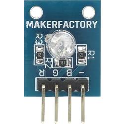 Image of MAKERFACTORY MF-6402117 LED-Modul 1 St.