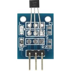 Image of MAKERFACTORY MF-6402420 Sensor Passend für (Einplatinen-Computer) Arduino 1 St.