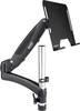 Hazet 179W-42 HAZET Laptop-Halter 179W-42