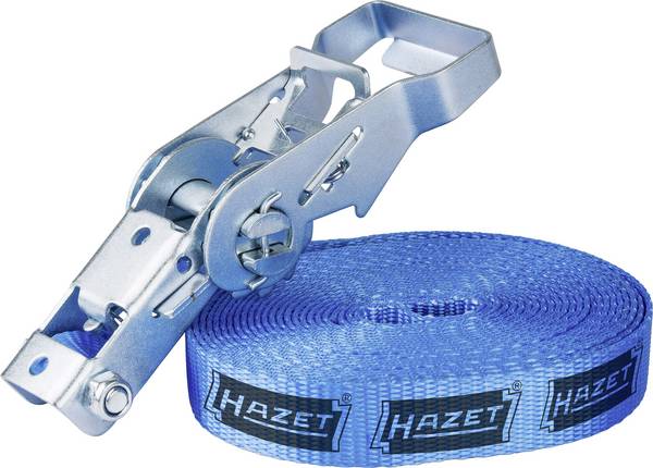 Hazet 1988-6 1988-6 Spanngurt  1 St.