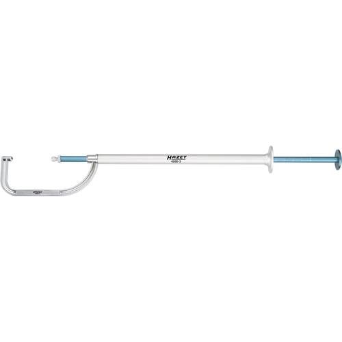 Thumbnail - Bremsscheiben-Messschieber, 4956-3, Messbereich 0-60mm, Gesamt-L.395mm