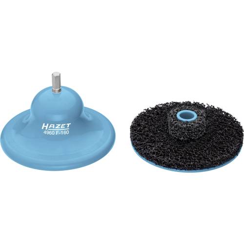 Thumbnail - Hazet 4960F-160/2 Felgenflansch-Reiniger 4960F-160/2