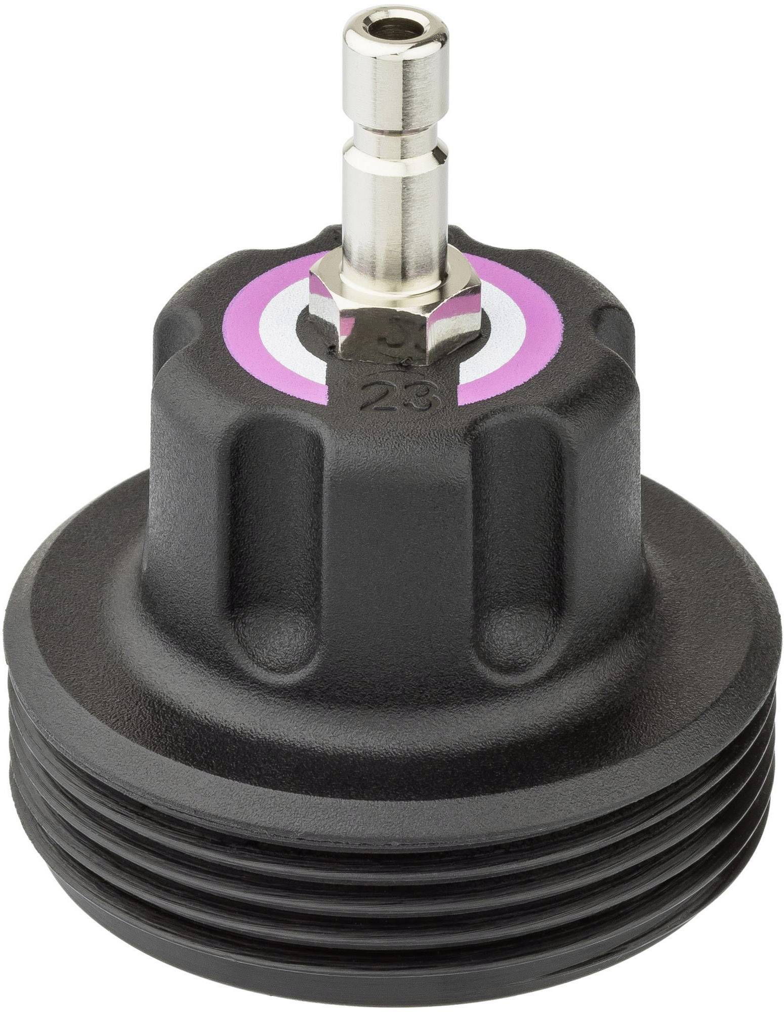 VIGOR Adapter M45 x 3,0 V1963-23