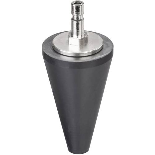 Vigor V1963-25 Universaladapter / Konus V1963-25