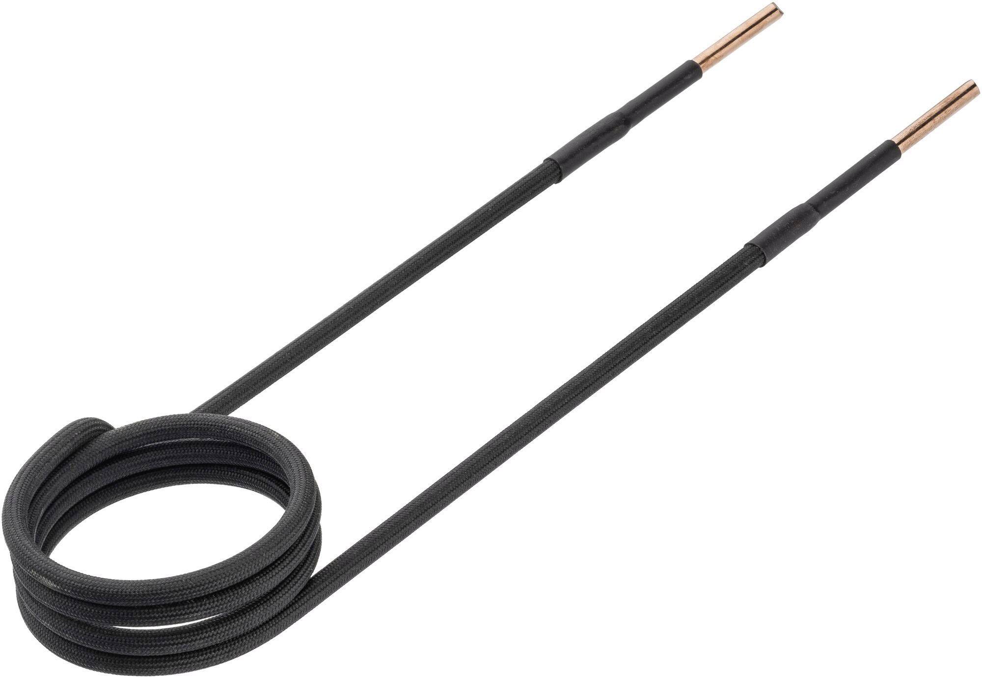 Vigor V4891-7 V4891-7 Spule