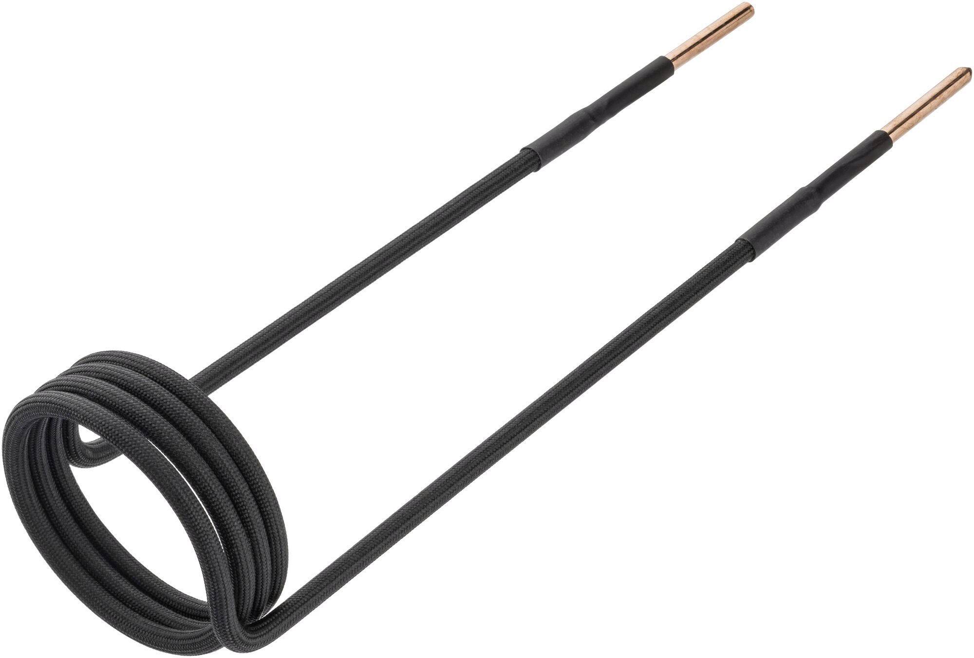 Vigor V4891-9 V4891-9 Spule