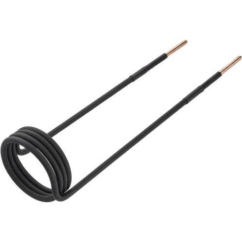 Vigor V4891-9 V4891-9 Spule