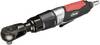 Vigor Druckluft-Ratschenschraubendreher 1/2" (12.5 mm) Außenvierkant 6.3 bar