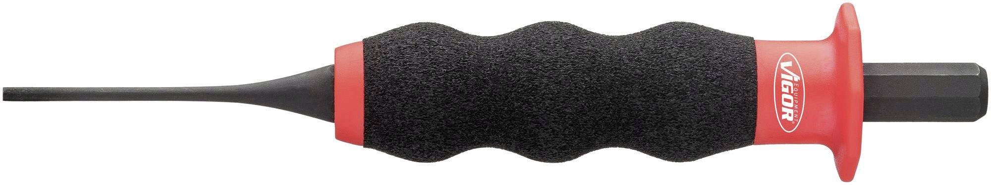 Vigor Splinttreiber V6200-2 V6200-2