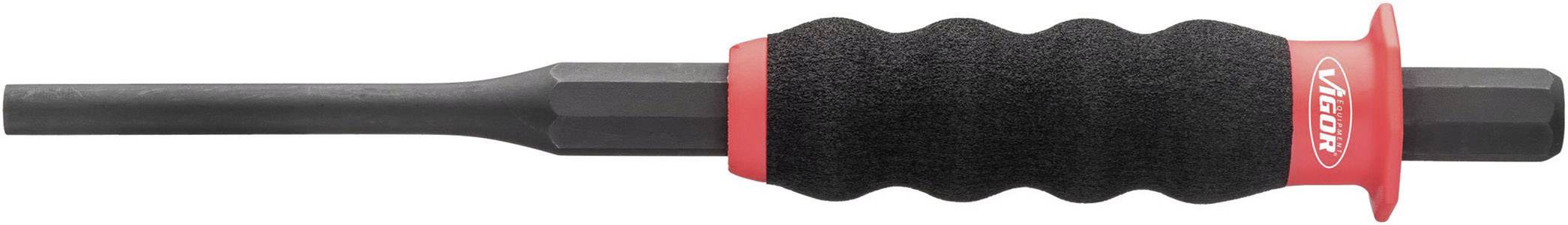 VIGOR Splinttreiber ∙ V6200-7 ∙ 7 mm