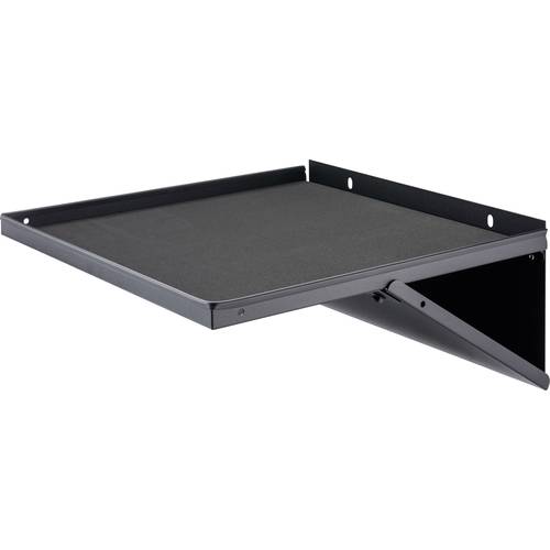 Thumbnail - Vigor V6221 VIGOR Klapptisch V6221 (L x B) 406 mm x 394 mm